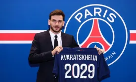 PSG and Aston Villa Shine in Winter Transfer Window; Man United and Arsenal Struggle