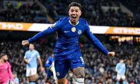 PSG Targets Chelsea's Enzo Fernández and Atlético Eyes Wolves' João Gomes