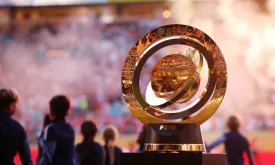 PSG vs Chelsea: Club World Cup Final Preview and Prediction