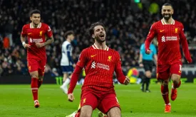 Ranking Premier League Teams by Best Game Performance