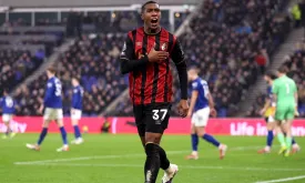 Rayan: Bournemouth's Rising Brazilian Teenage Star Making Waves in Premier League