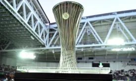 Real Betis vs. Chelsea: UEFA Conference League Final Live Updates