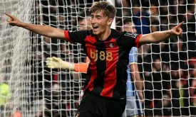 Real Madrid Agrees Deal for Dean Huijsen and Nears Álvaro Carreras Signing