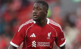 Real Madrid Eyes Upamecano and Konate in Transfer Rumors