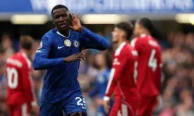 Real Madrid Interested in Chelsea's Caicedo, Transfer Rumors and News