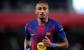 Real Madrid vs. Barcelona: Injury Updates for Clásico Showdown