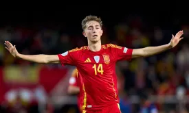 Real Madrid's Dean Huijsen Expresses Loyalty to Club in First Summer Signing