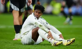 Real Madrid's Endrick Attracting Interest from European Clubs