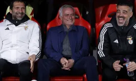 Real Madrid's Potential Reunion with José Mourinho: A Closer Look