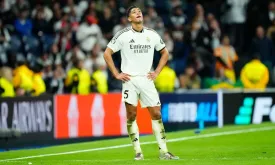 Real Madrid's Struggles and the Need for Revamp: Analysis and Solutions