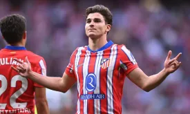 Reviewing Summer 2024 Transfers: Hits and Misses of Top Signings