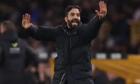 Reviving the Premier League: A Tactical Solution to Combat Boredom