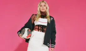 Riley Tiernan: From Underdog to NWSL Star