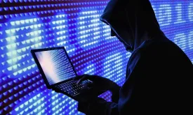 Russian Hackers Attack Belgian Websites Including Walloon Parliament