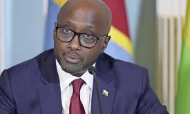Rwanda Considers Taking Deported Migrants from the US