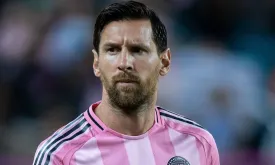 Saudi Club Pursuing Lionel Messi, Latest Transfer Rumors
