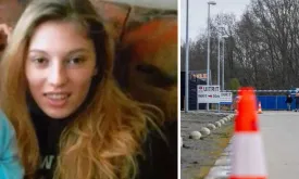 Search Continues for Missing Woman Heidi De Schepper After Breakthrough in Murder Case