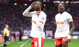 Seven Transfer Targets to Improve Any Team in the Winter Window