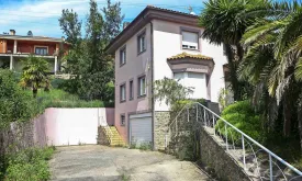 Shocking Details Emerge from Spanish Horror House Where German Couple Held Sons Captive