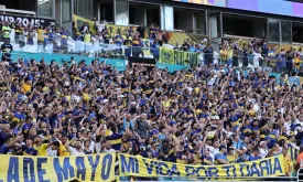 Significance of Club World Cup for South American Teams and Fans in the United States