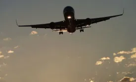 Small Plane Crashes in Texas: 5 Dead