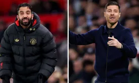 Soccer Managerial Pressure: Surviving the Hire and Fire Cycle in European Football