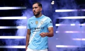 Soccer Transfer Window Analysis: Winners and Losers Revealed