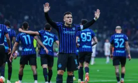 Soccer Weekend Preview: Atalanta vs. Inter Milan and Morocco at AFCON