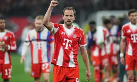 Soccer's 2025-26 Watchability Rankings Revealed: Bayern Munich Leads the Way