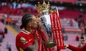 Soccer's Toughest Summer Transfers: Núñez, Grealish, Sancho in Limbo