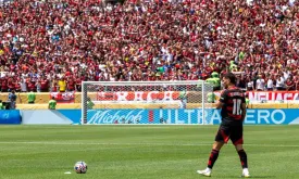 South American Giants Rescue Club World Cup with Strong Performance