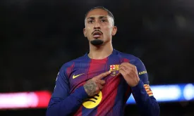 Spain and England Lead World Cup Favorites; USA Poses Major Risk for Sportsbooks