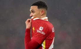 Steve McManaman's Advice to Trent Alexander-Arnold on Real Madrid Move