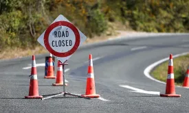 Stuart Pearce's Son Harley Dies in Tractor Crash at Age 21