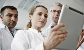 Study Shows Scientists Should Use Humor