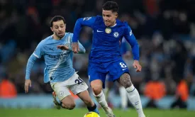 Summer Transfer Predictions: Salah, Silva, and More Top Stars on the Move