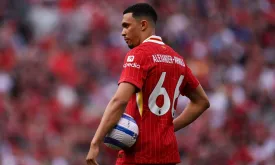 Summer Transfer Window: Major Men's Soccer Signings Graded
