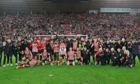 Sunderland's Premier League Comeback: Reviving a City's Spirit