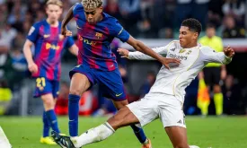 Supercopa Clasico Preview: Barcelona vs. Real Madrid Showdown