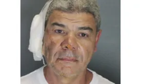 Suspect in Boulder Molotov Attack Was Illegally in the US