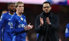 The Impact of Missing Champions League on Premier League Teams: Analyzing Data and Potential Benefits