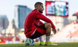 The Risk of Designated Players in MLS: Buyer Beware