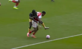 The VAR Review: Controversial Decisions in Premier League Matches