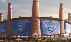 Tom Brady's Birmingham City Reveals Ambitious Plans for New Stadium by 2030-31 Season