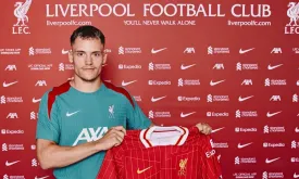 Top 50 Most Expensive Transfers in 2025 Summer Window by True Cost Revealed