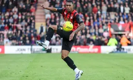 Top European Clubs Eye Bournemouth's Rayan and Man Utd's Rashford in Latest Transfer Rumors