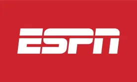 Top European Leagues Unite to Simultaneously Close Summer Transfer Window