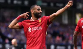 Top Football Free Agents in 2025: De Bruyne, Sané, Messi, Ronaldo