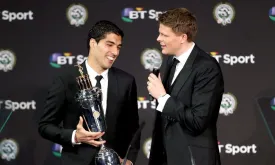 Top Premier League January Deadline Day Signings in History