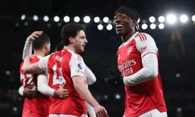 Top Premier League Signings of Last Transfer Window: Players Making an Impact